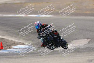 media/Sep-06-2025-Pacific Track Time (Sat) [[fd0274745f]]/Group A/Offramp/